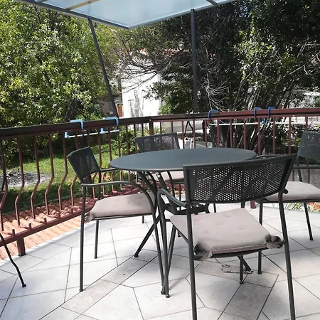 Ellena Sunshine 2* Opatija