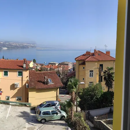 Rakella 2*