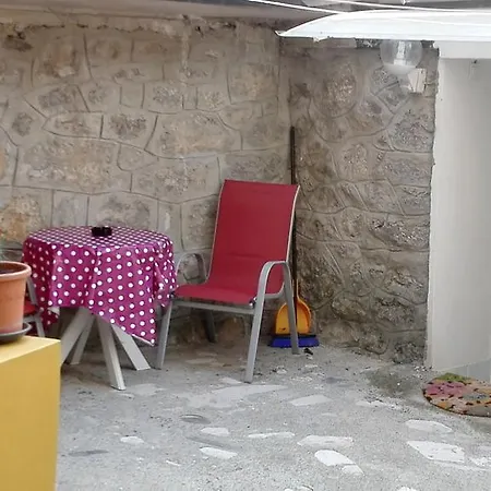 Ellena Sunshine 2* Οπατία